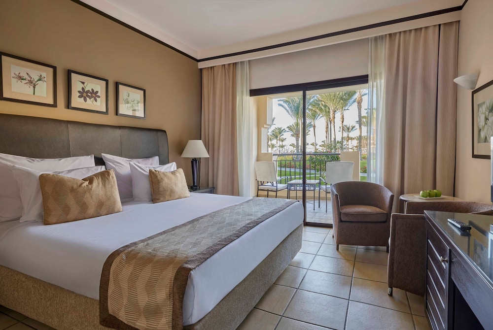 Jaz Lamaya Resort 25/74
