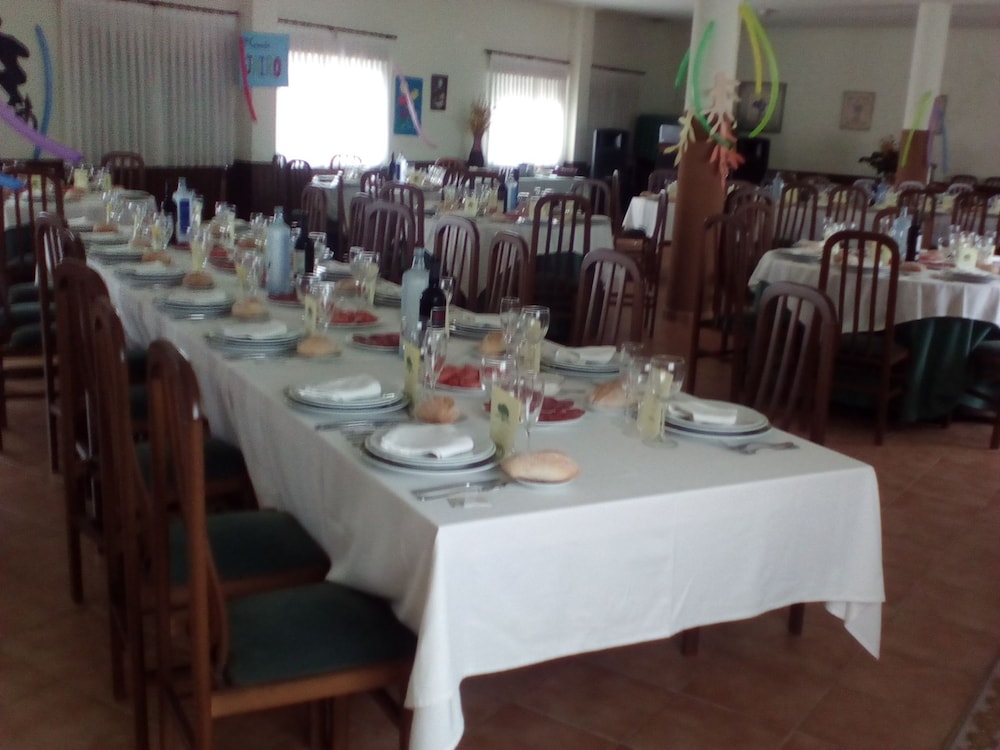 As Maceiras 19/26