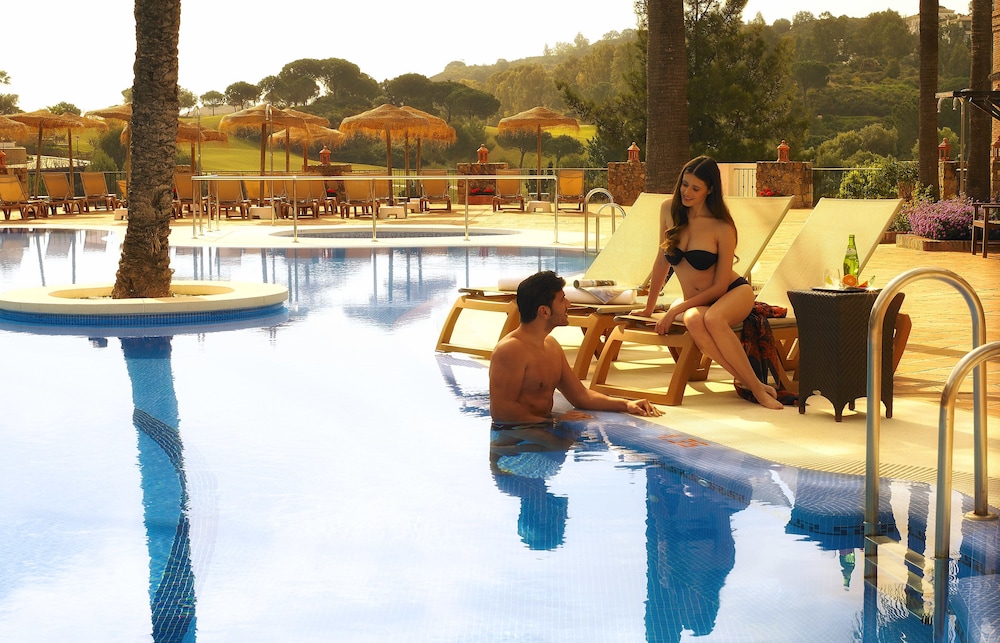 La Cala Resort 32/73