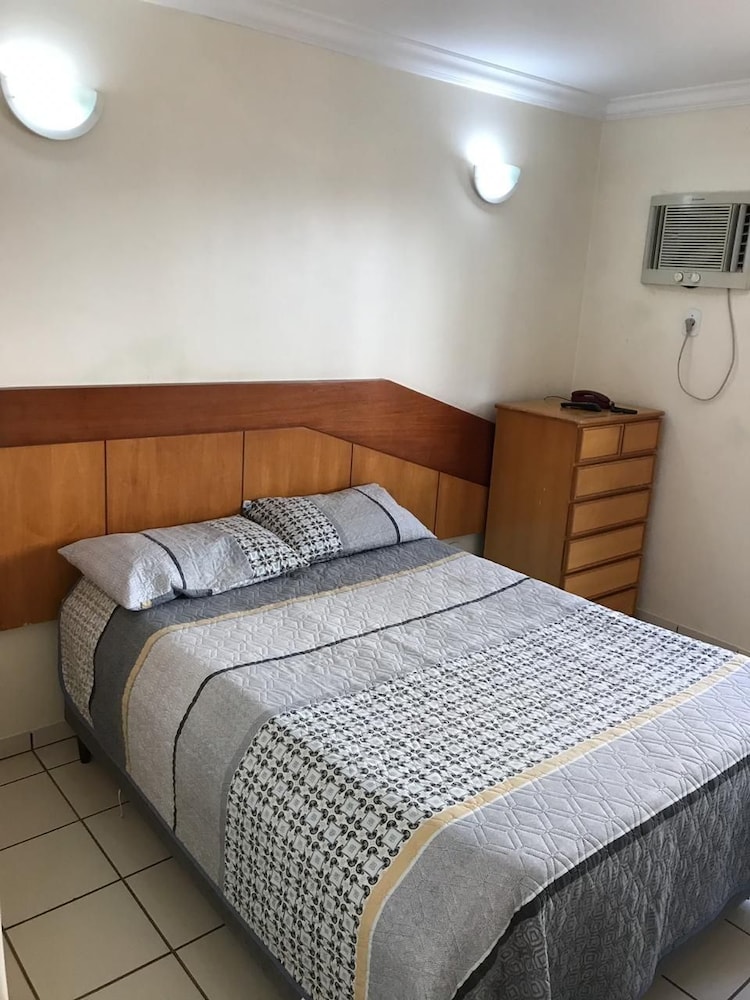 Diroma International Resort Via Caldas 17/49