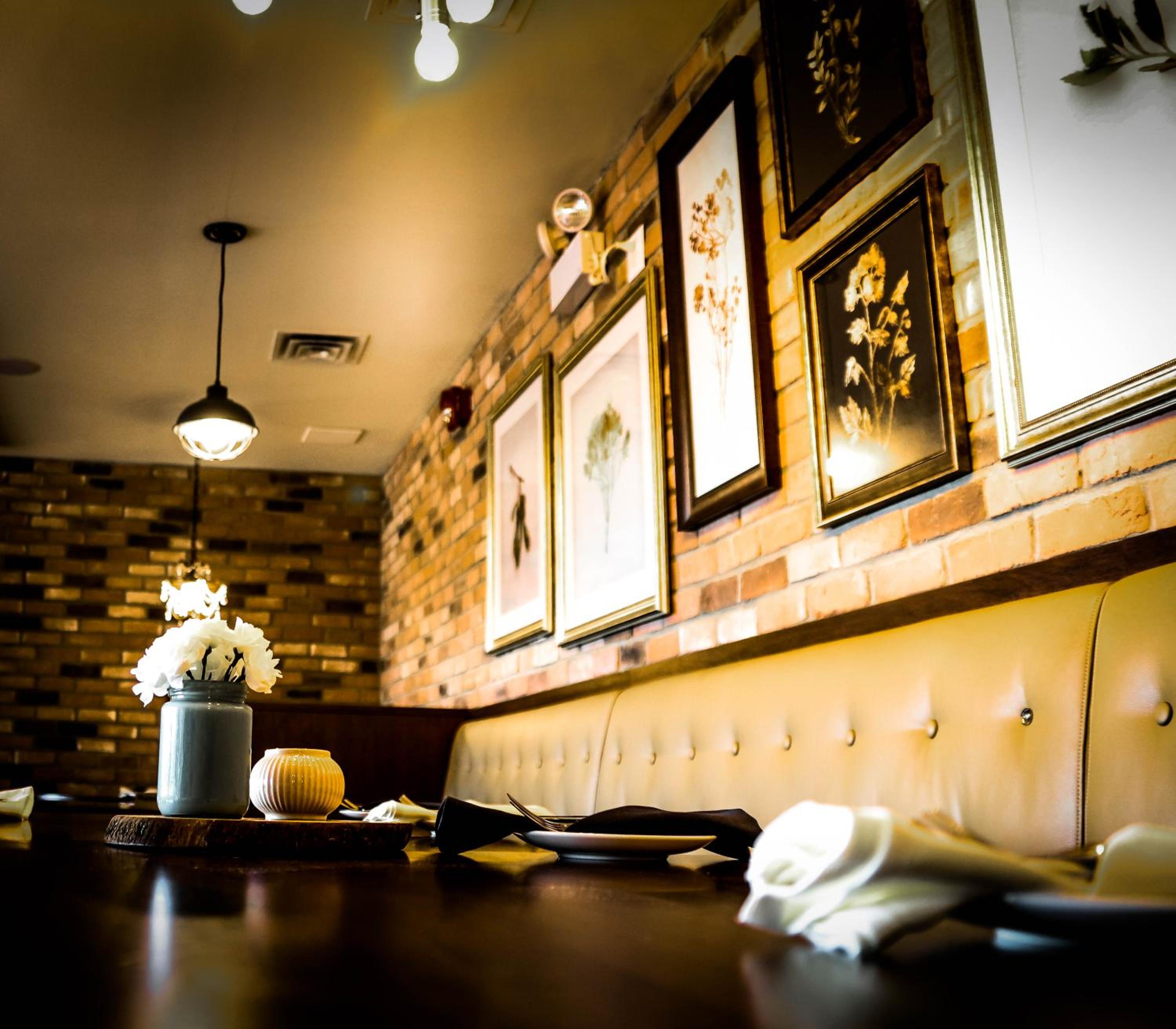 Northumberland Heights Wellness Retreat & Spa 3/49