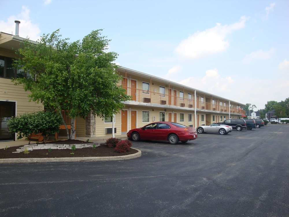 Wilmington Inn Wilmington 9/43