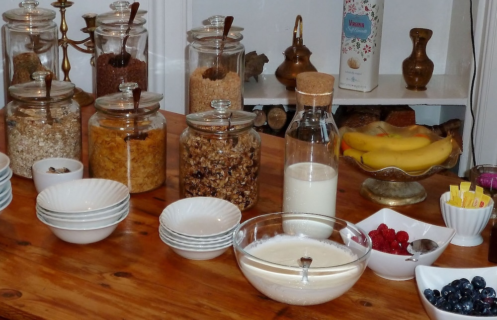 Failte Bed And Breakfast 26/43