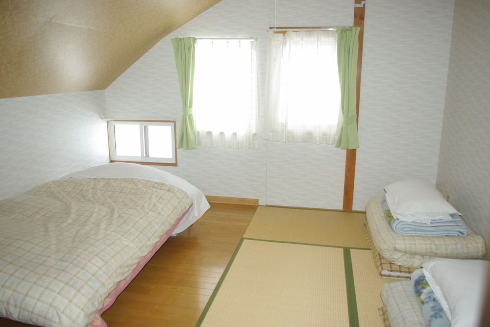 Guesthouse Akane-Yado 20/50