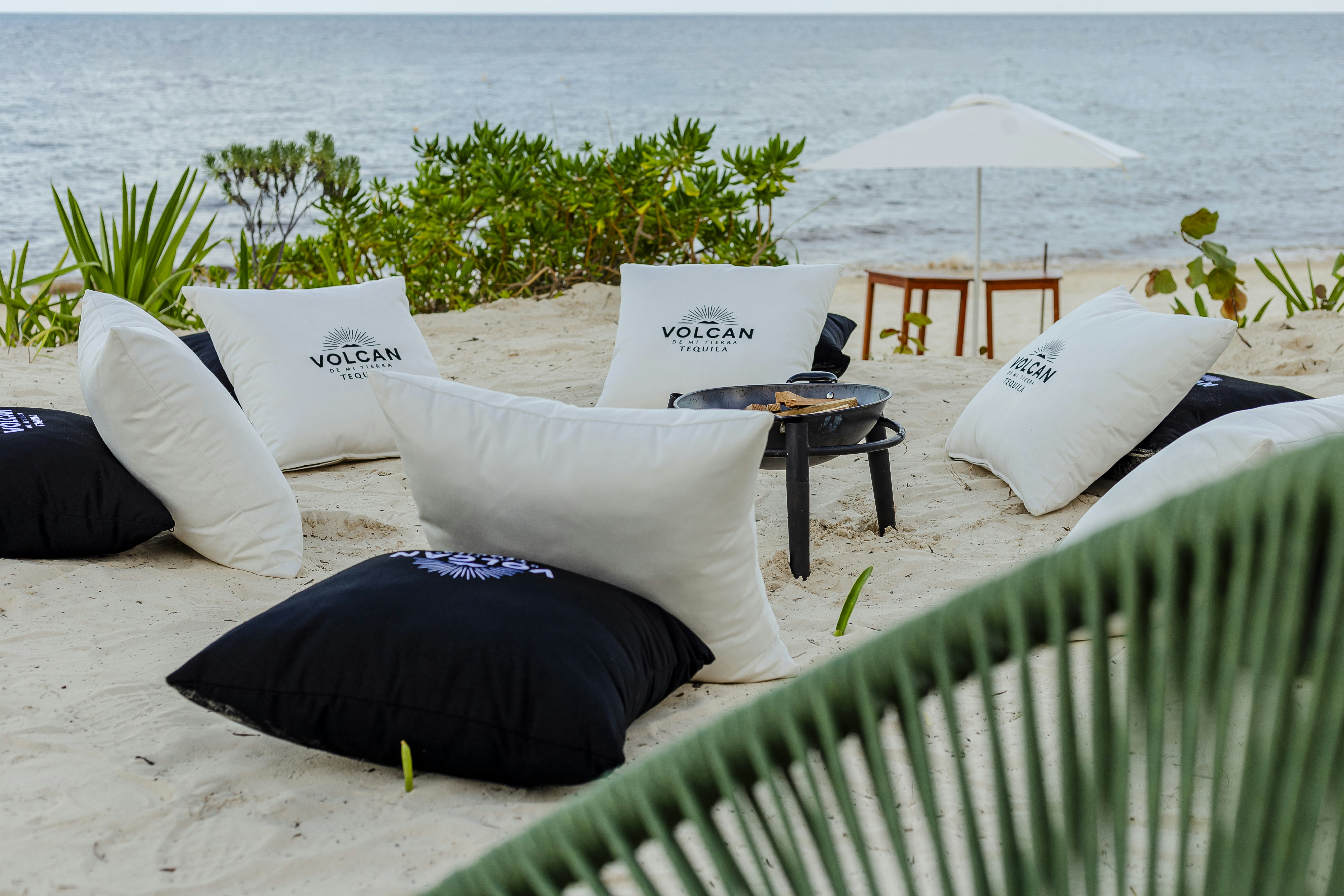 Hilton Cancun An All Inclusive Resort 41/66