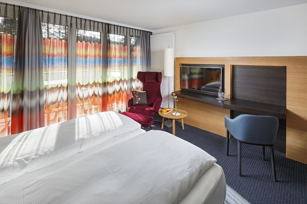 Hotel Heiden 18/47
