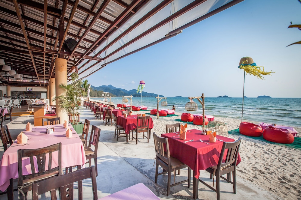 Klong Prao Resort 26/50