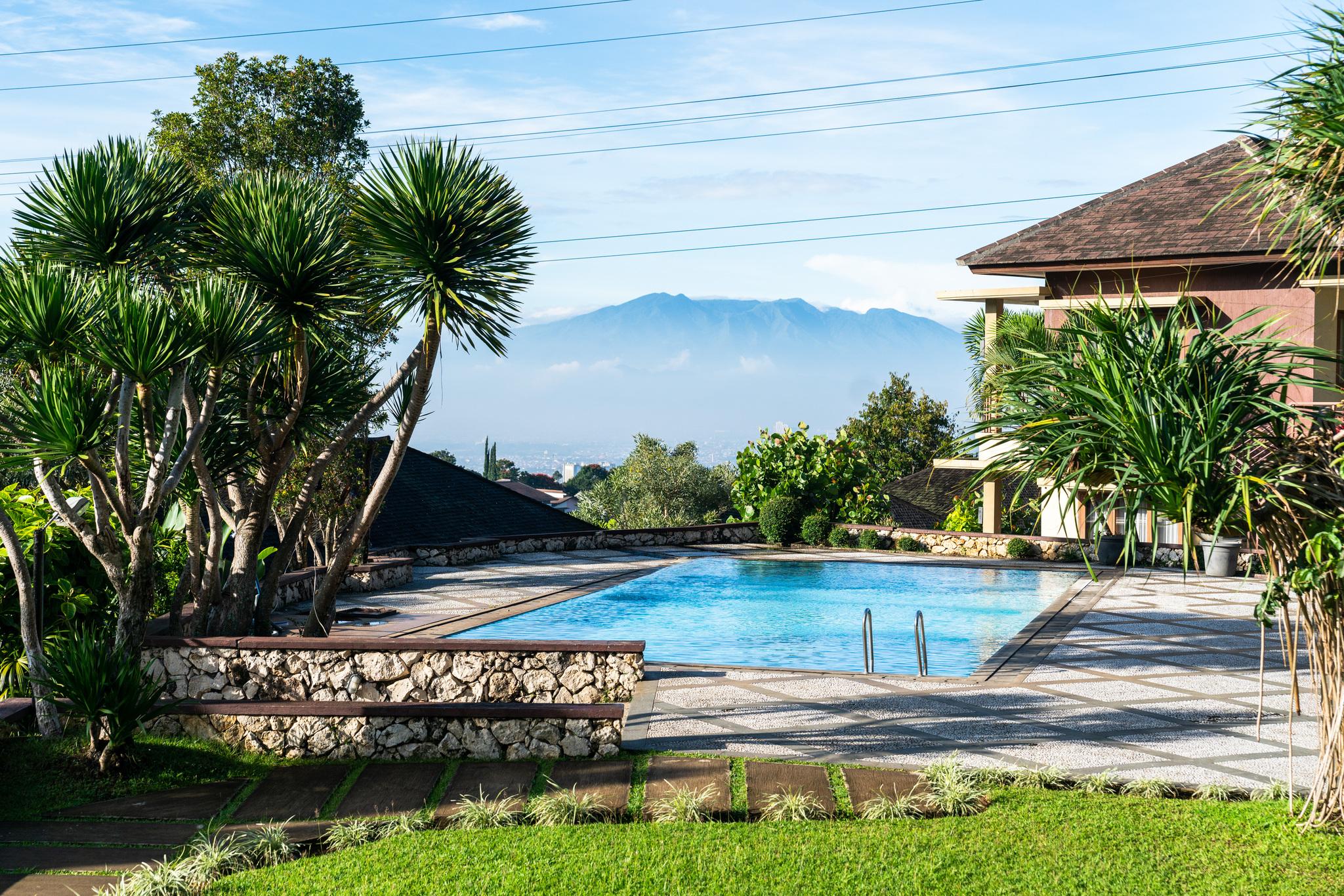 Dago Heuvel Resort 33/40