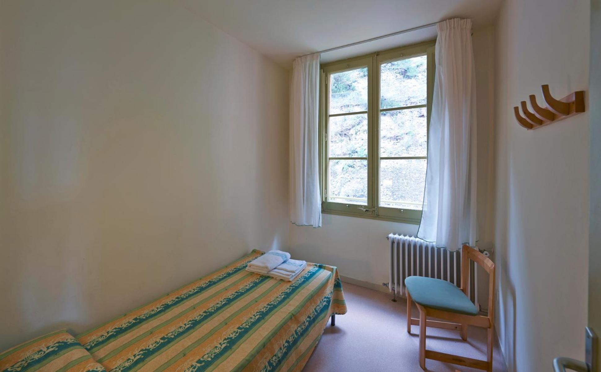 Apartamentos Abat Marcet 10/30