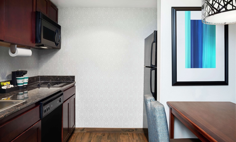 Homewood Suites By Hilton Agoura Hills 22/49