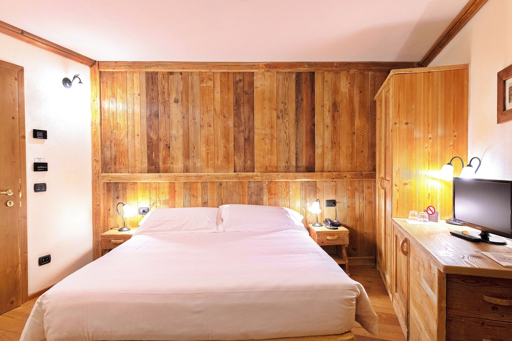 Le Miramonti Hotel And Wellness 22/69