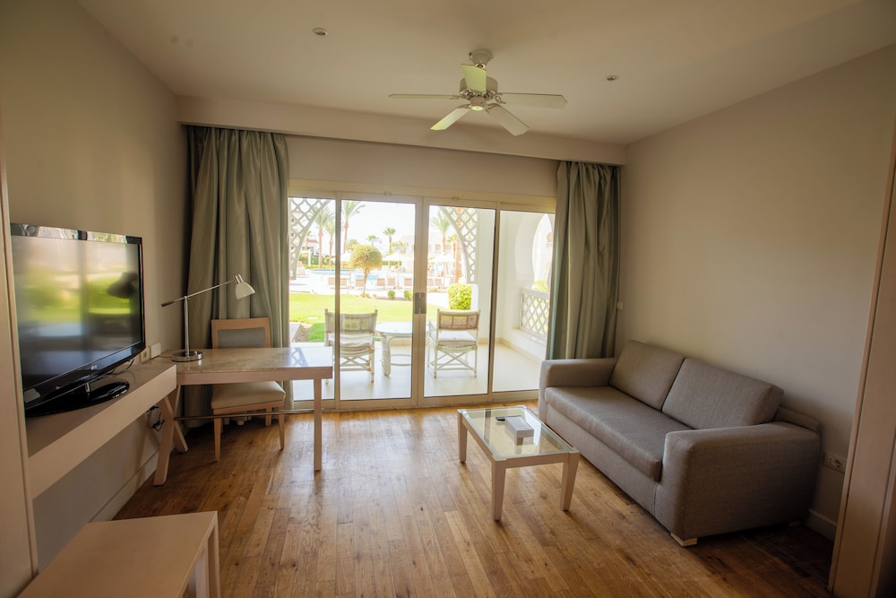 Old Palace Resort Sahl Hasheesh 27/48