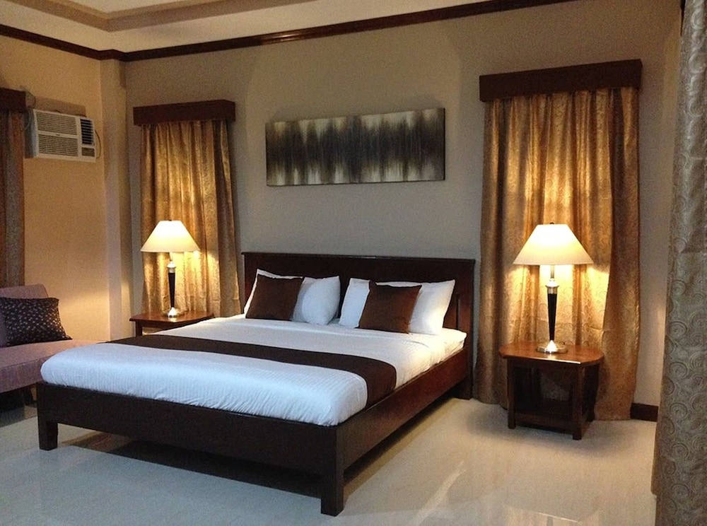 Malapascua Starlight Resort 11/27