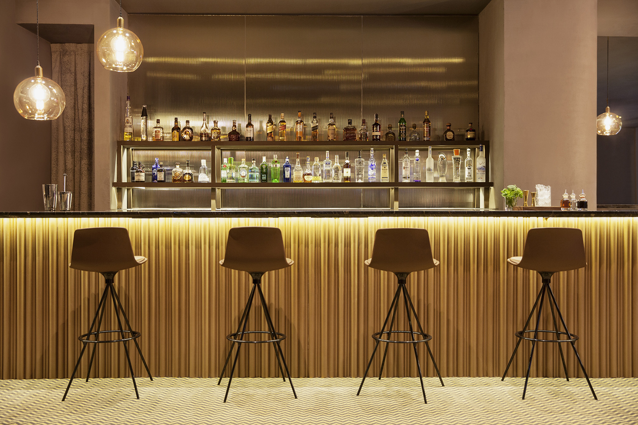 Ibiza Gran Hotel 36/50