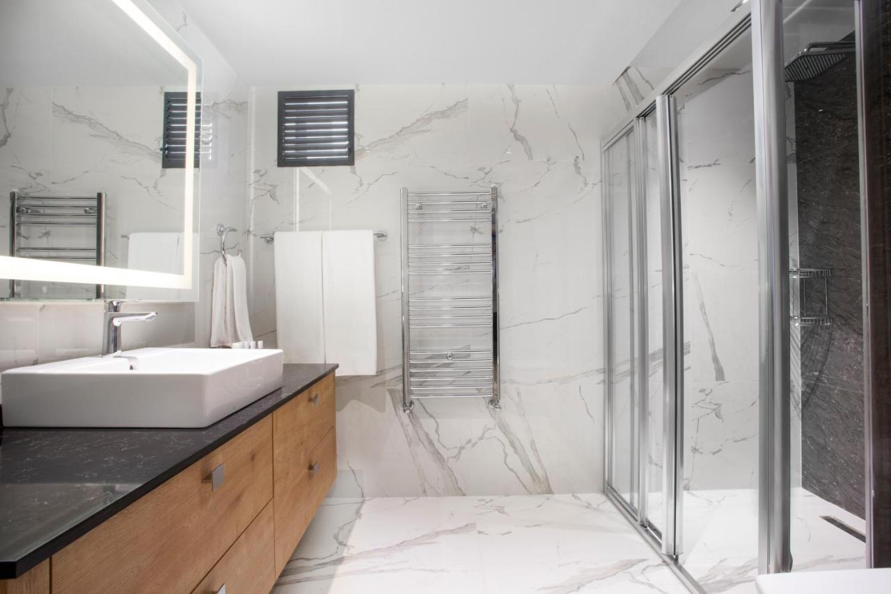 La Boutique Hotels 60/61