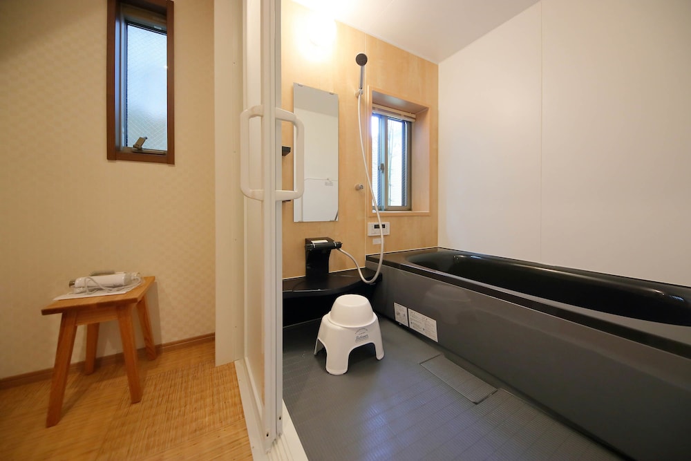 Japanese Style Ryokan Yuan 39/41