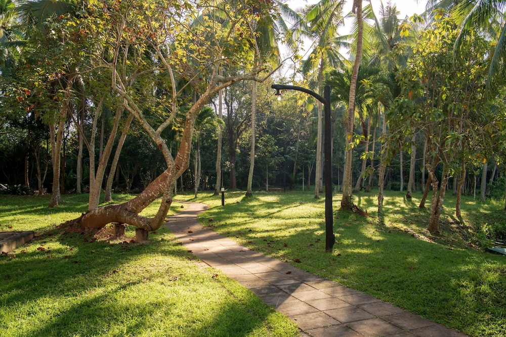 Krabi Maritime Resort 64/69