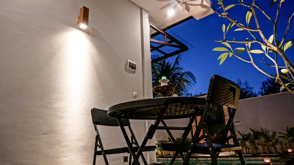 The Muaya Villa 31/50