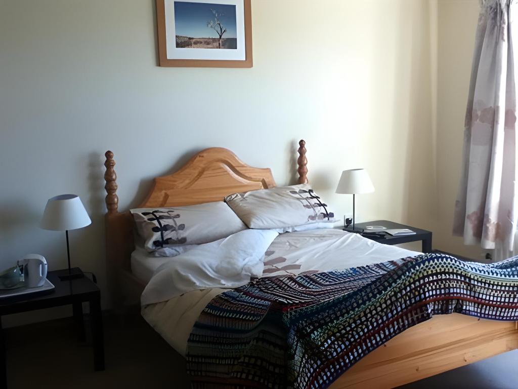 Teach An Cheoil B&B 4/7