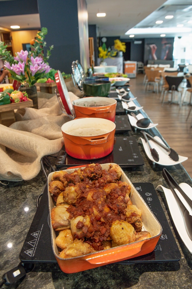 restaurant-cafeteria