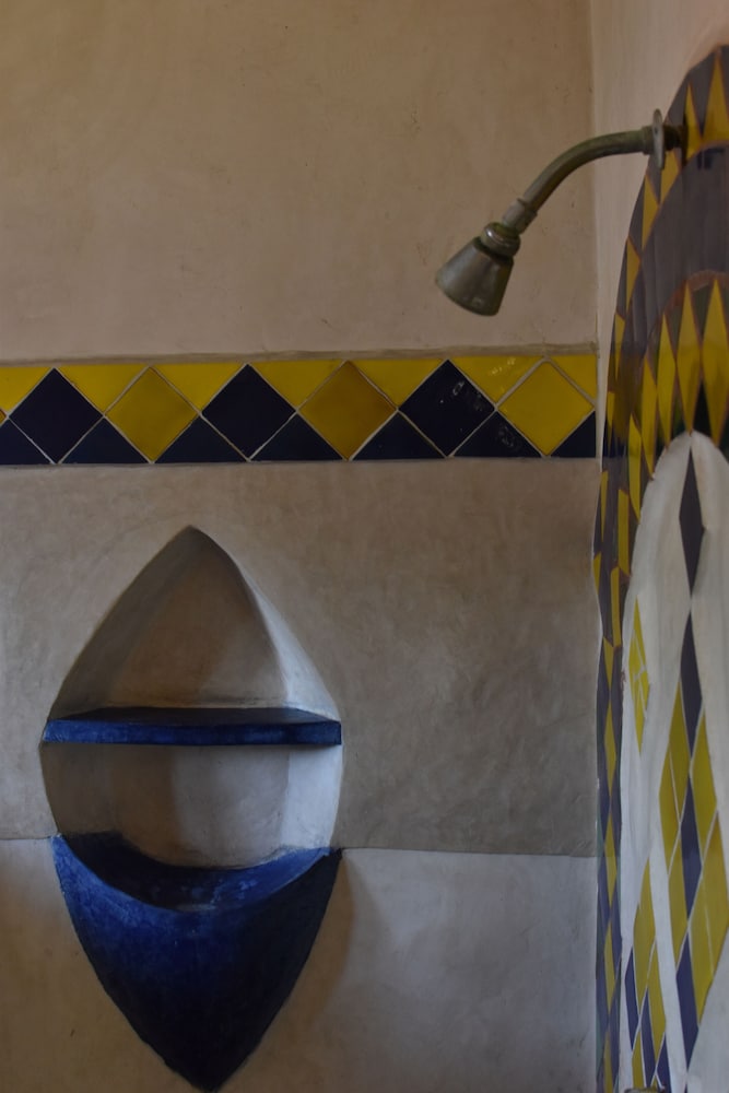 La Posada del Sol Boutique Hotel Tulum 43/63