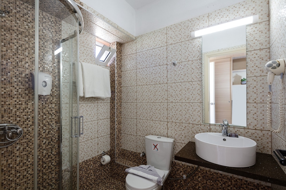 Rethymno Village 41/103