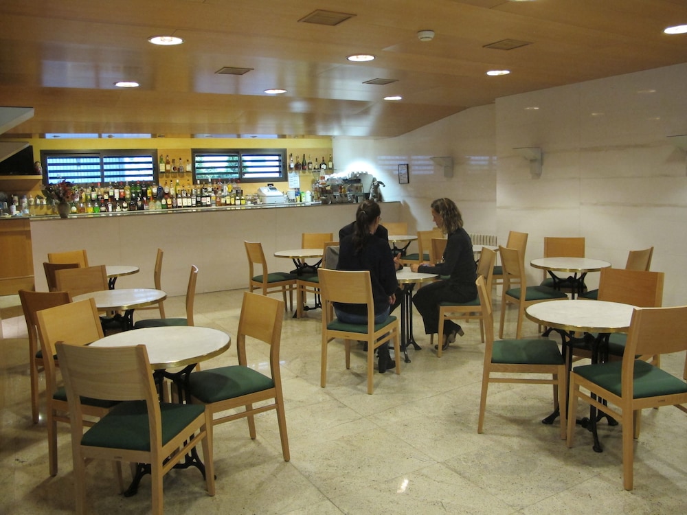 Pierre & Vacances Hotel Coray Andorra 56/72
