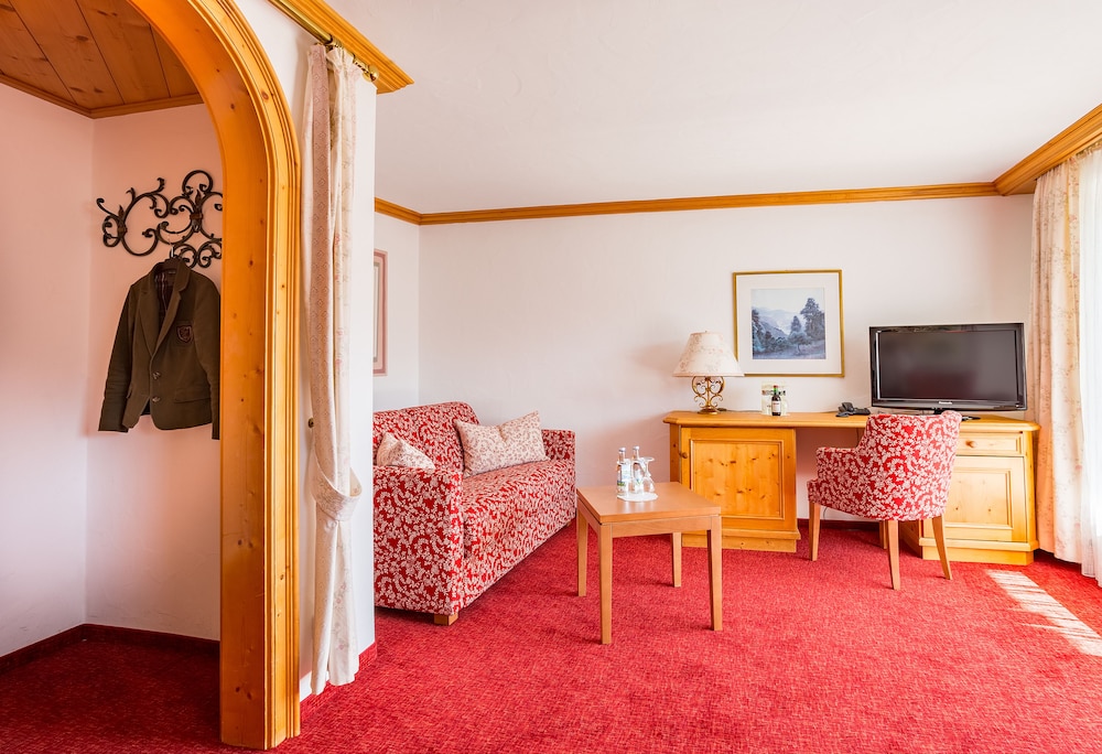 Alpenhotel Oberstdorf 33/50