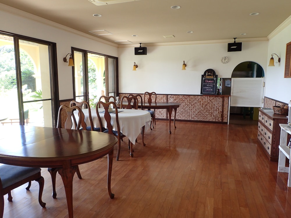 Mayagusuku Resort 32/49