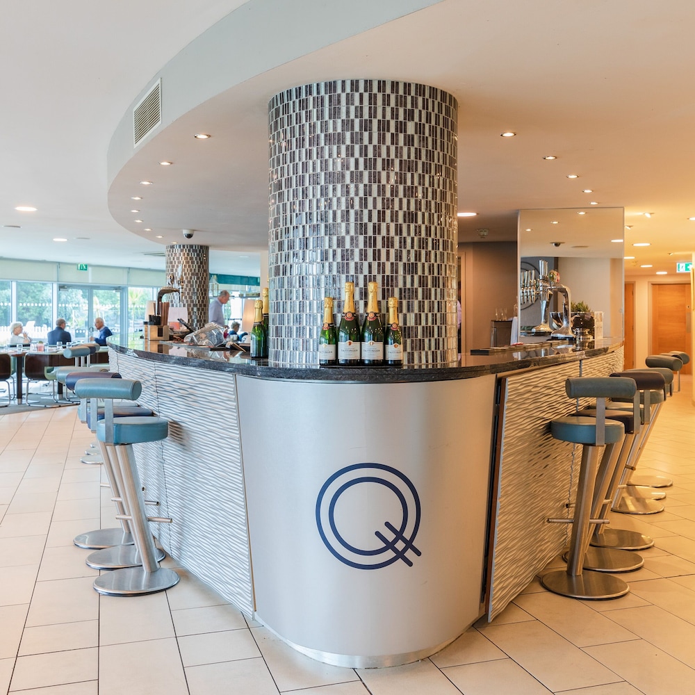 Captains Club Hotel & Spa 6/57