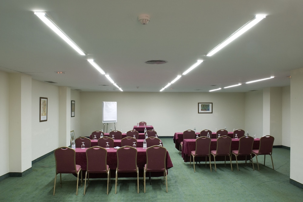 Hotel Beatriz Playa & Spa 59/67