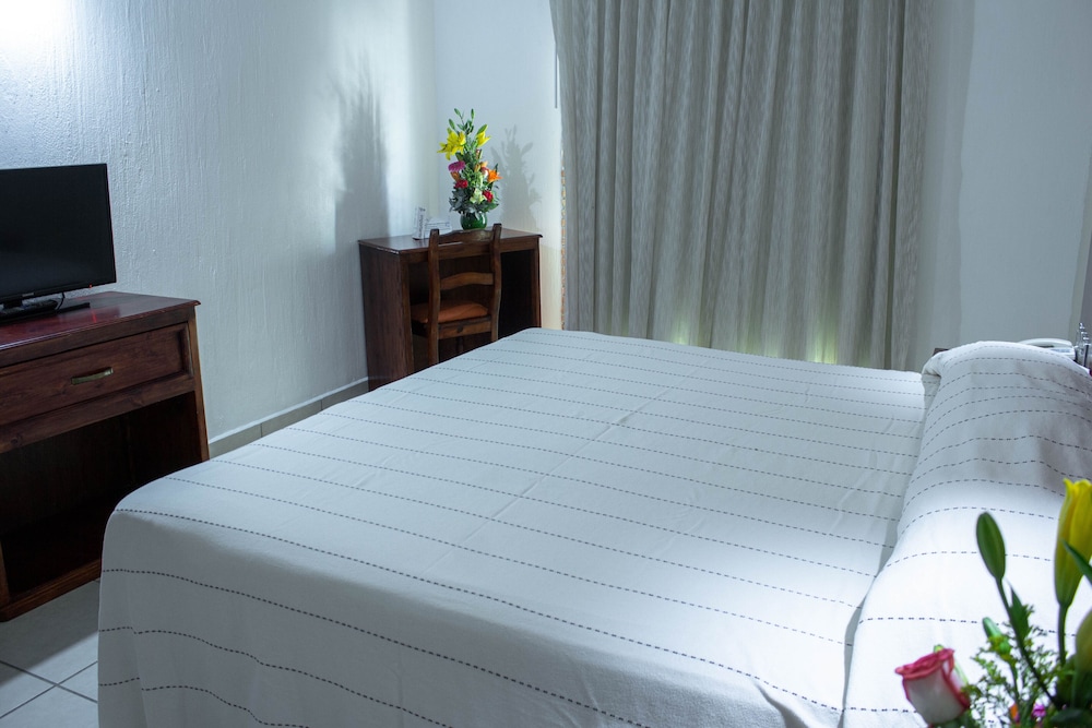 Hotel Castillo Huatulco Beach Club Ex Castillo Huatulco 35/68