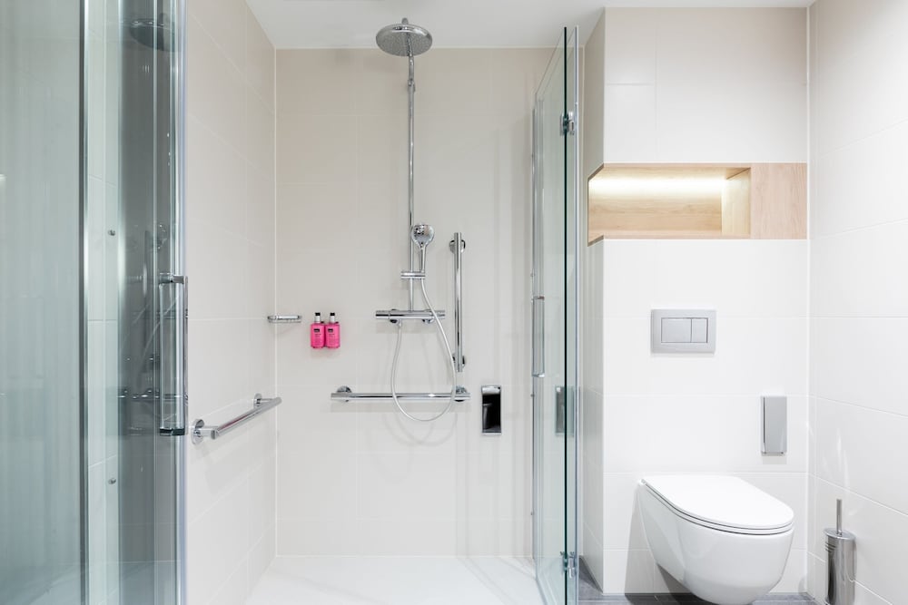 Moxy Dortmund City 28/32