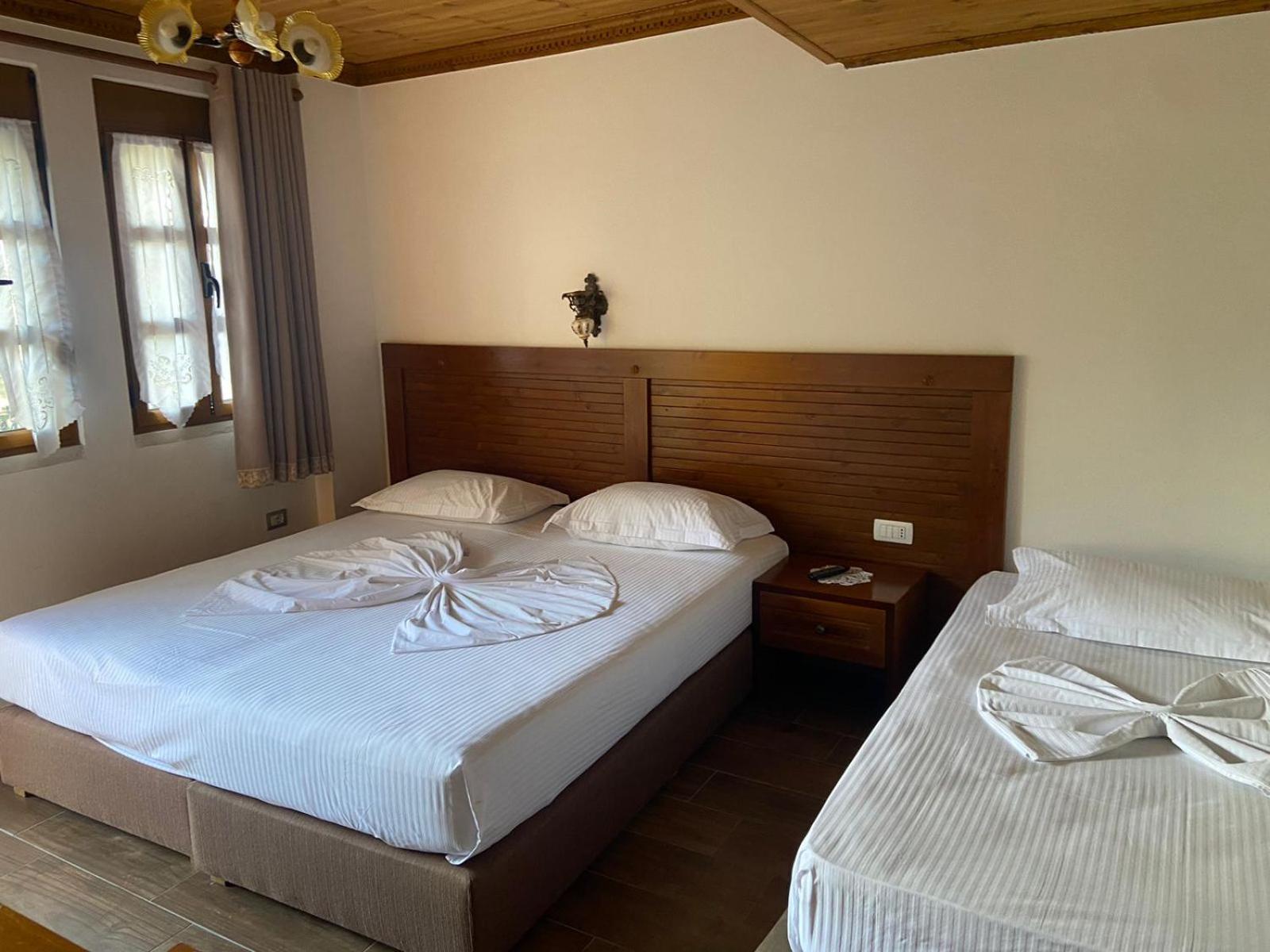 Hotel Praga 8/50