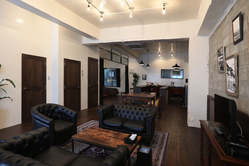 Trip Shot Hotels Koza 27/50