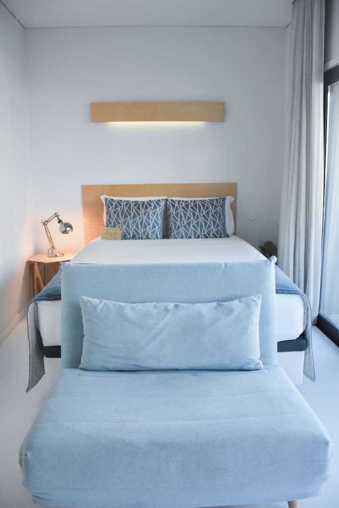 I Loft Porto 14/50