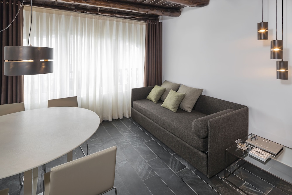 Hotel Boutique Ses Pitreras 26/50