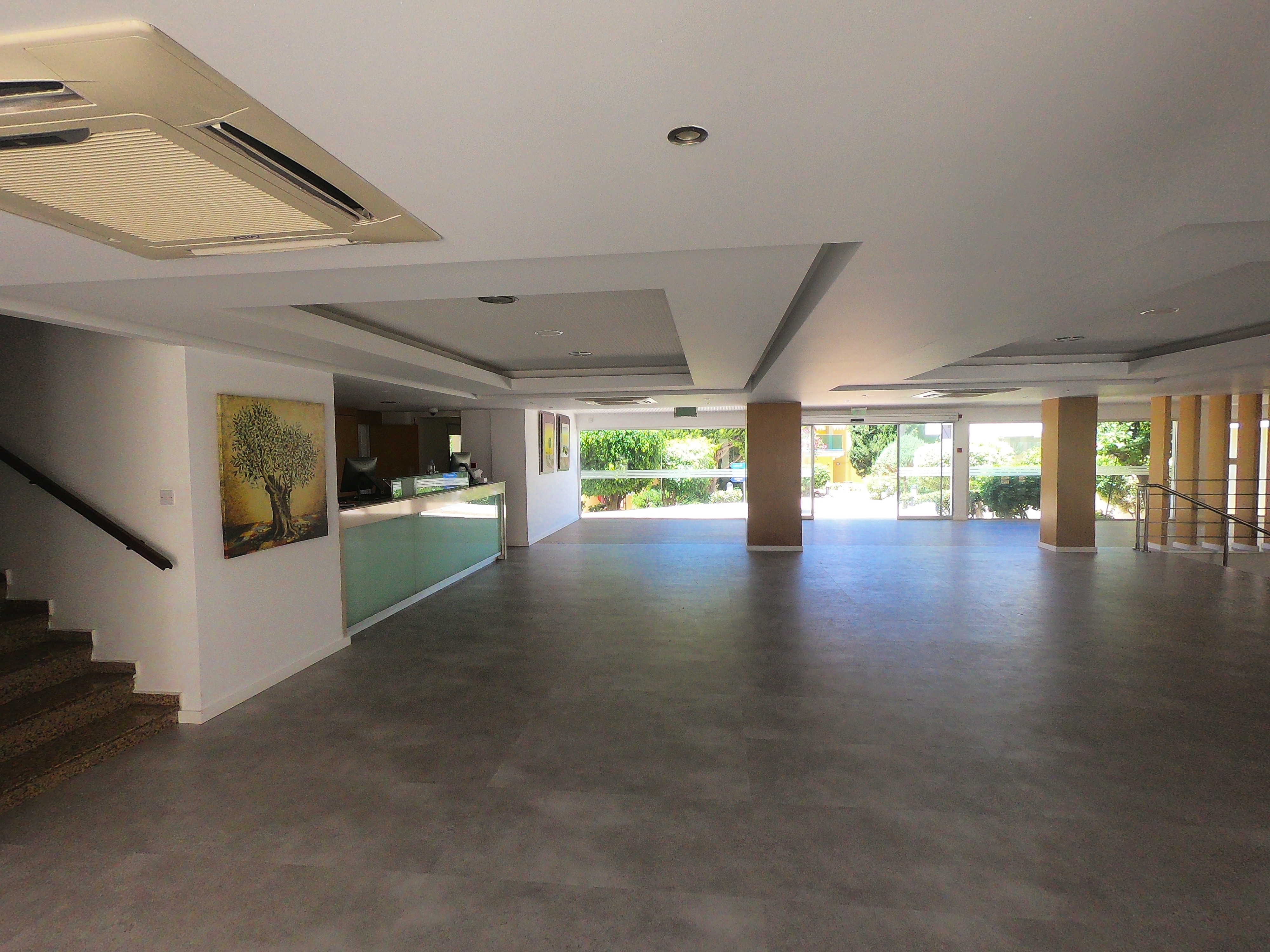 Malama Beach Holiday Village 8/62