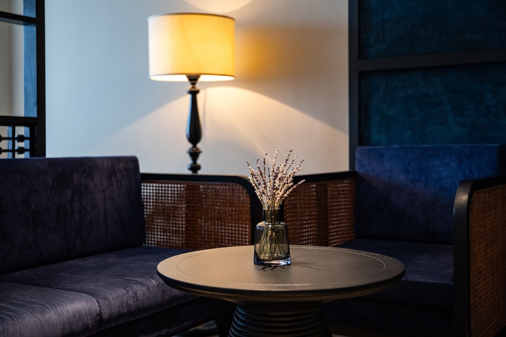 Solaria Hotel Hanoi 22/47