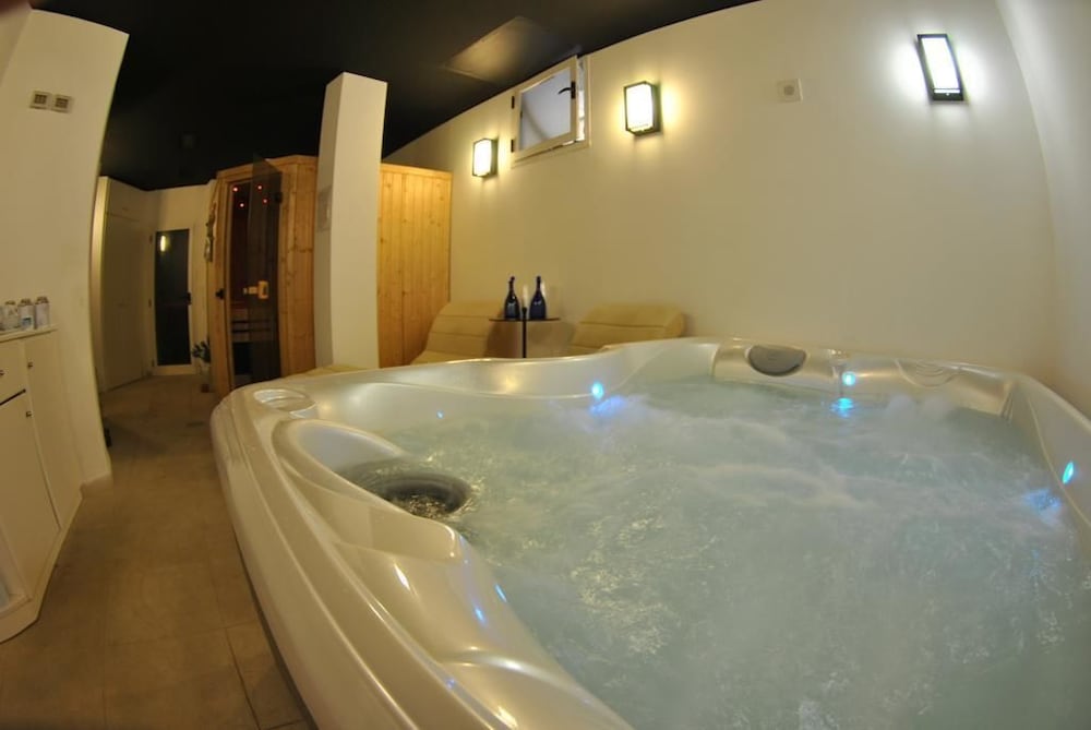 swimming_pool-spa