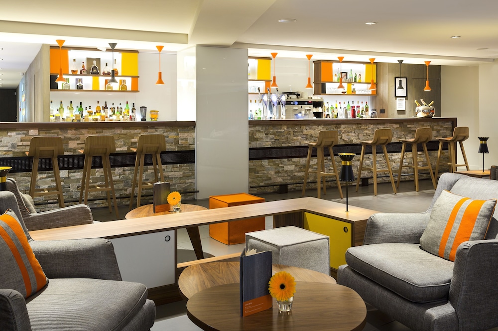 Heliopic Hotel Spa 60/72
