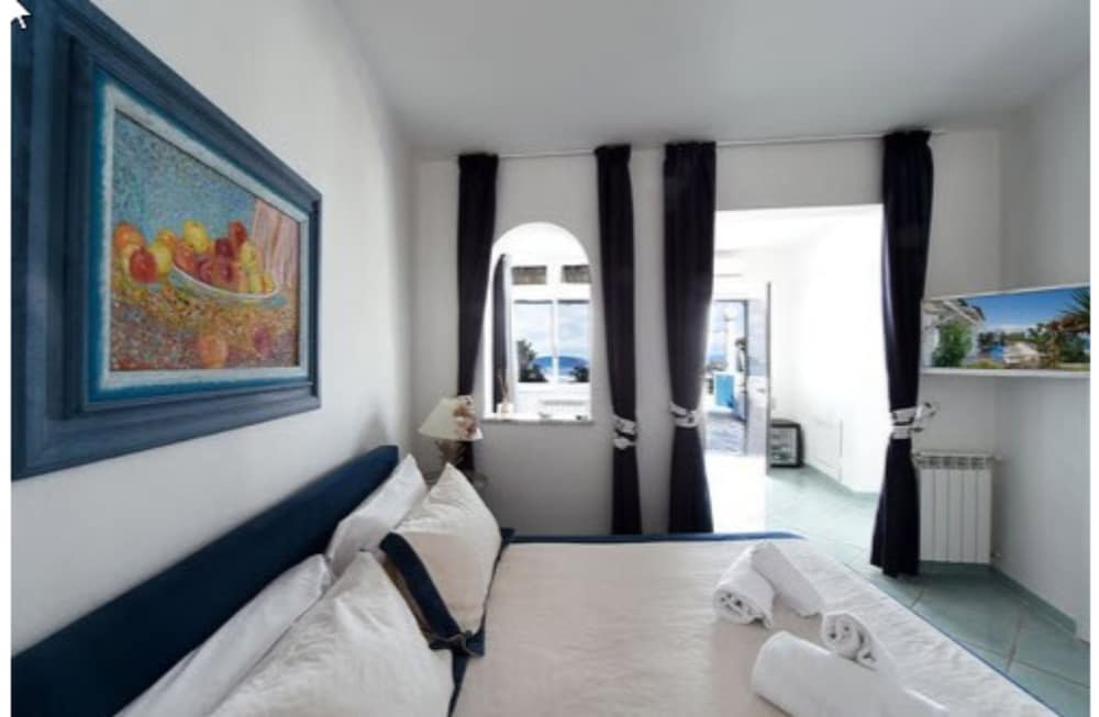 Relais Bijoux 32/73