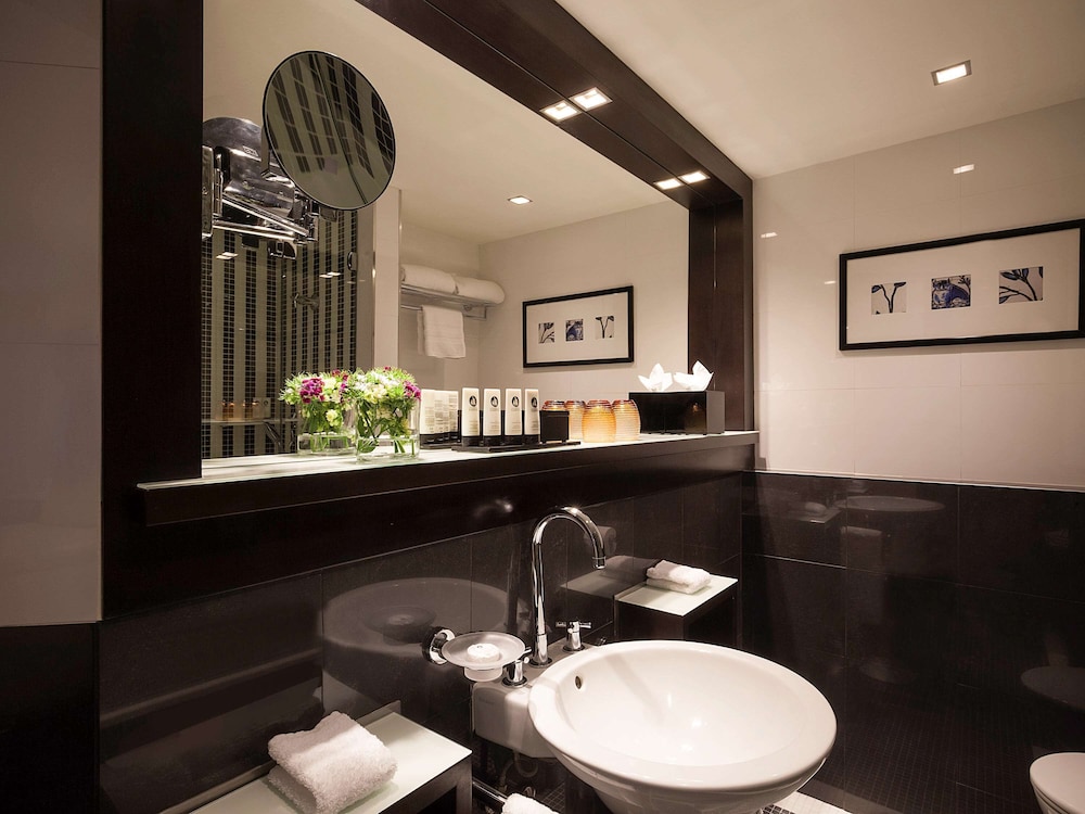 Sofitel Lisbon Liberdade 7/74