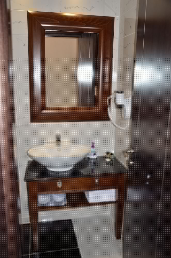 4 You Residence 21/21
