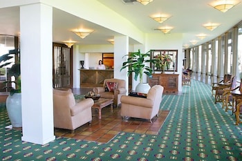 Francisco Grande Hotel and Golf Resort 23/42