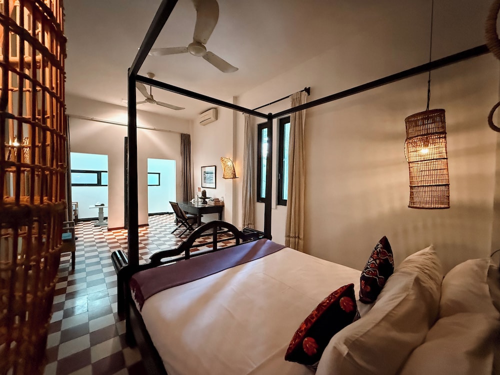 maison557 10/60