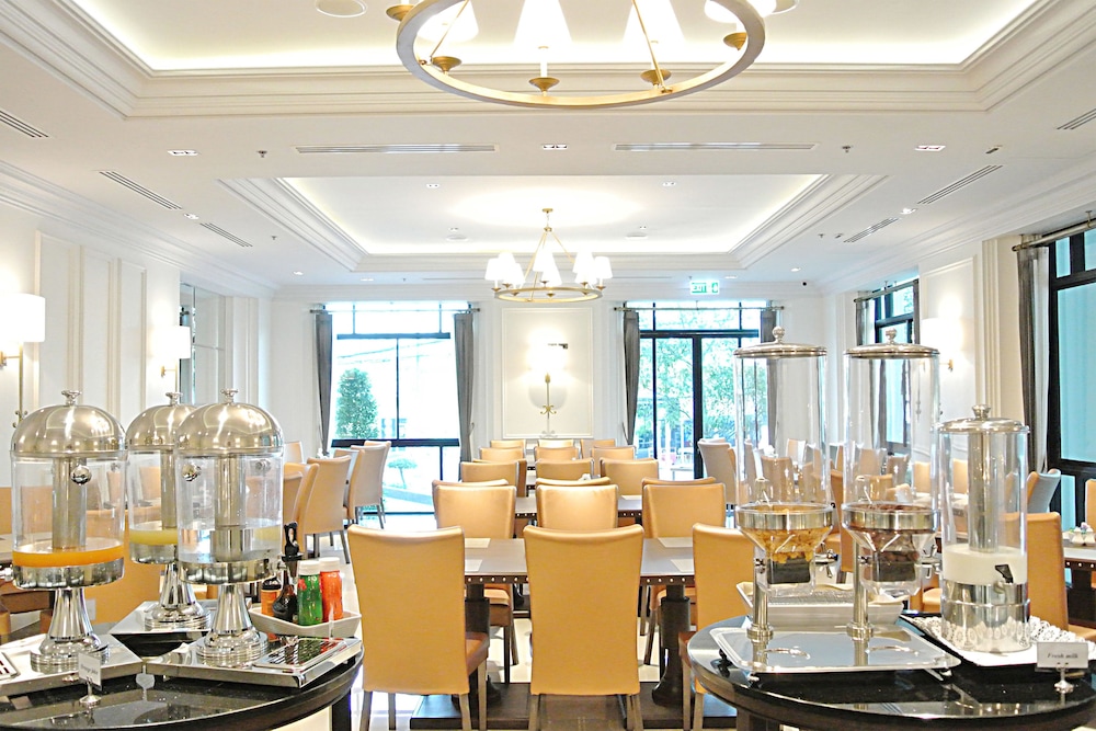 SN PLUS HOTEL 34/44