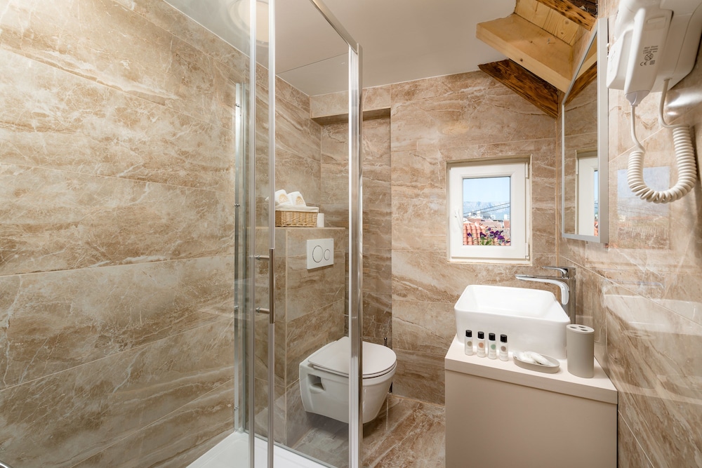 Luxury Rooms Agava 31/38