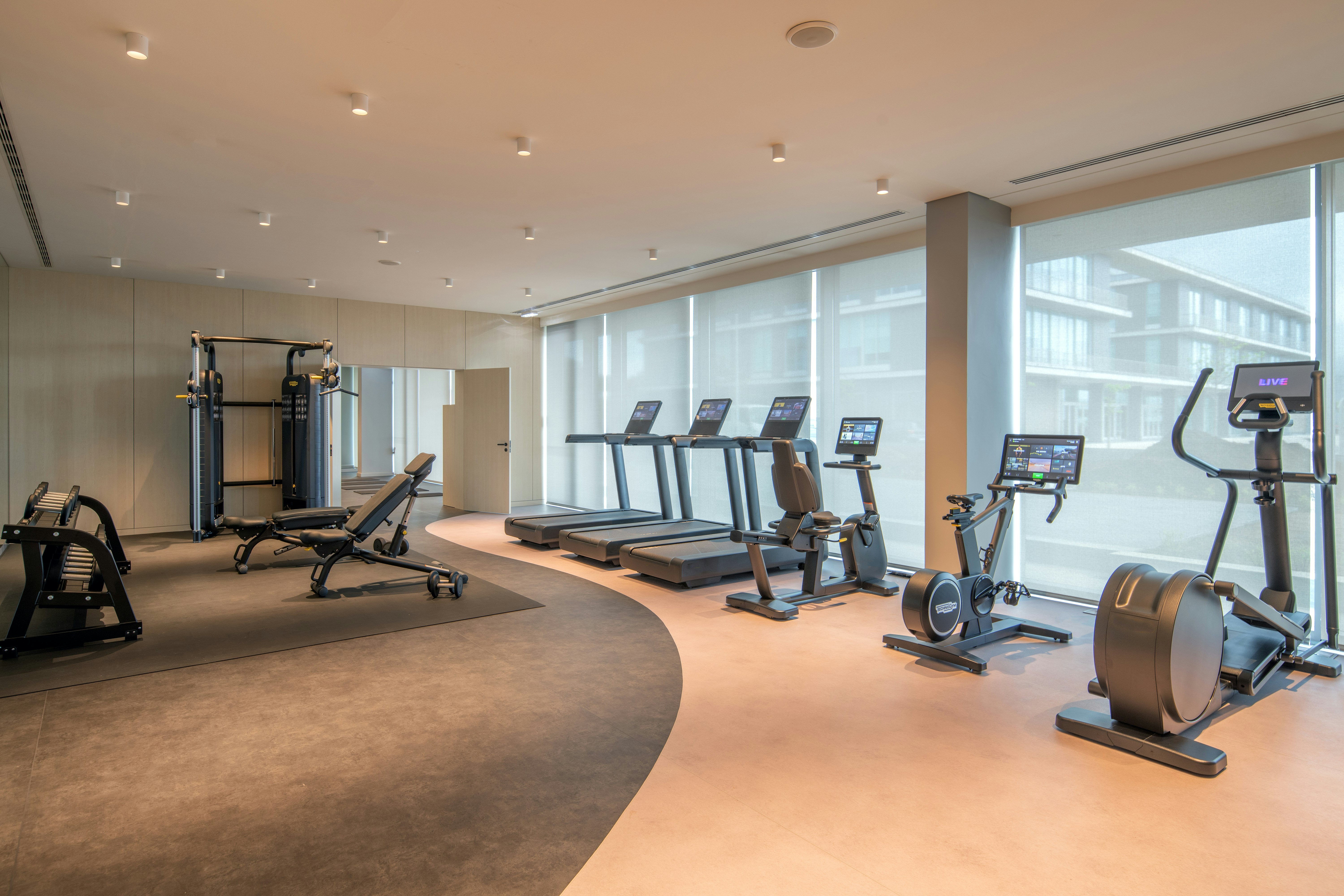 DoubleTree by Hilton Lagoa Azores 27/58