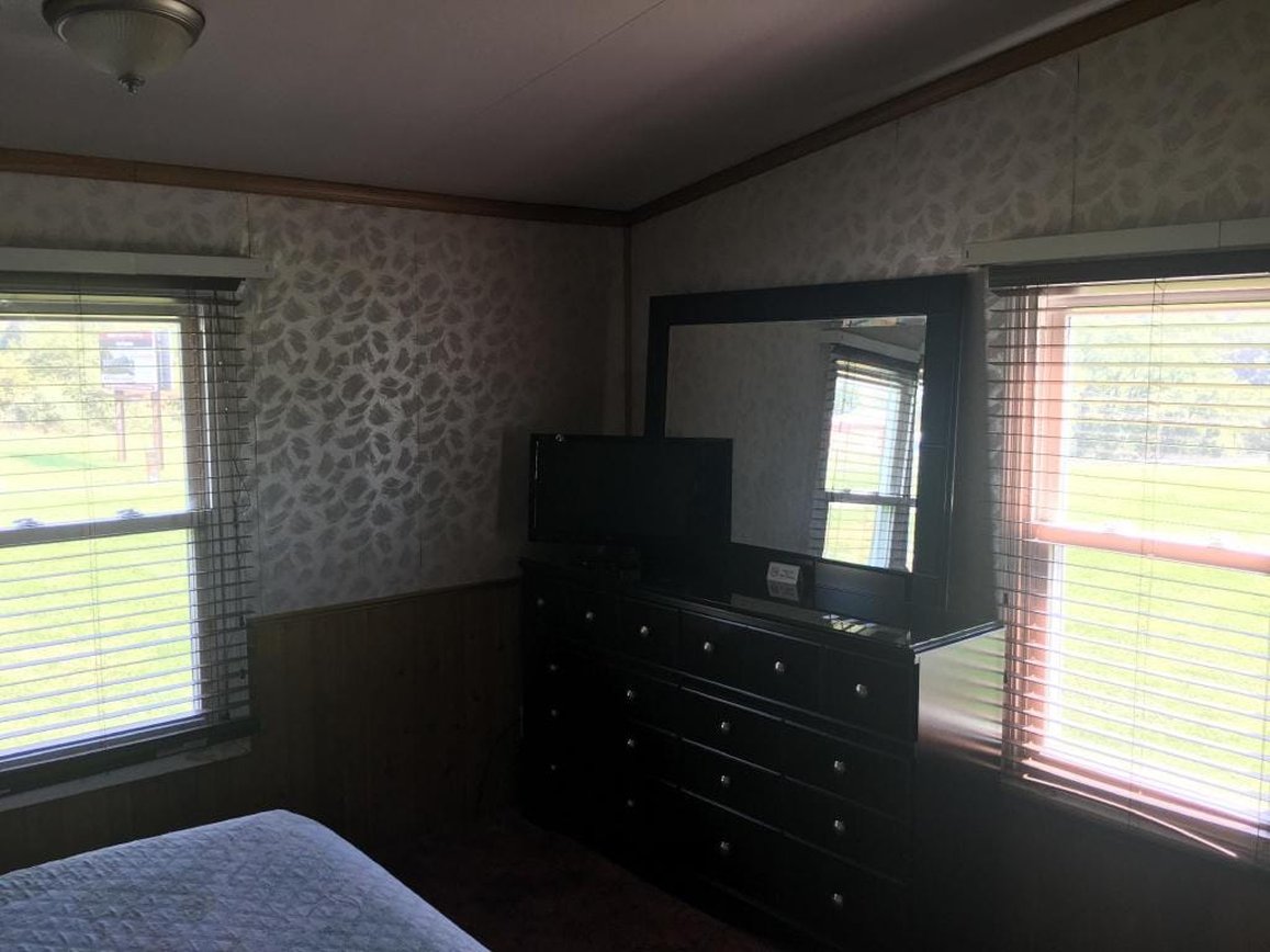 Cadiz Motel by OYO on route 250 23/36